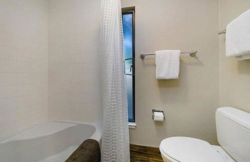 Signature Collection at The Napa Residences, Steps to Wineries, Limited Time Offer - Foto 22