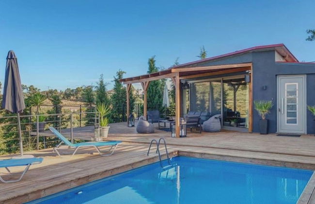 Private Pool Villa GGK - Foto 30