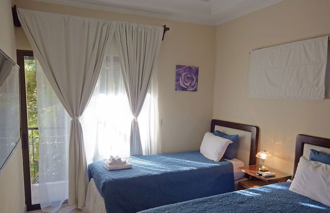 The Oaks Tamarindo Condominiums - Photo 6