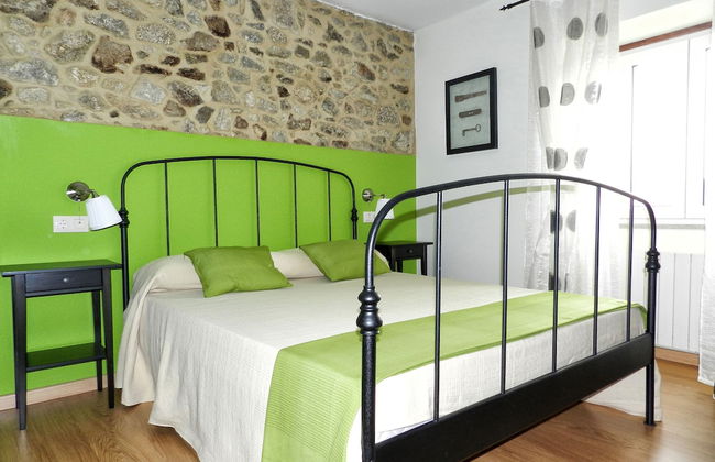 A Casa do Folgo - Foto 27