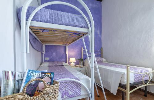Holiday Home Capriccioli A by Interhome - Foto 21