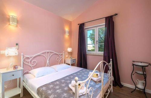 Villa Ari 8+2 - Photo 17