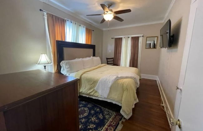 Memphis Belvedere Suites - Foto 8