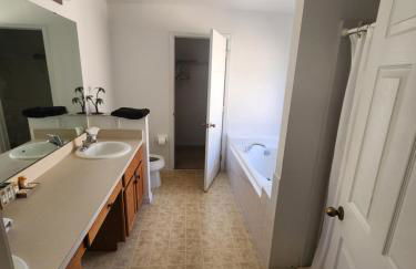 Golf gated close to Disney - Foto 10