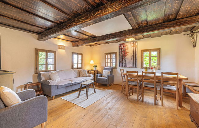 Kolpa Holidays - Foto 22