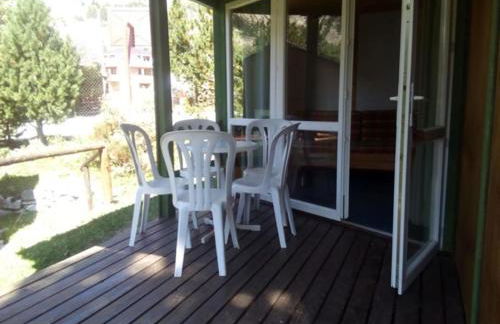 Bungalow en parc natural del Ter 2000 metres - Foto 22