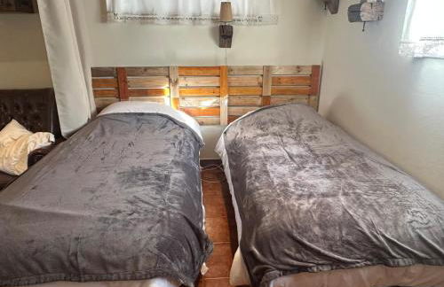 Casa do Vale - Seixas - Foto 31