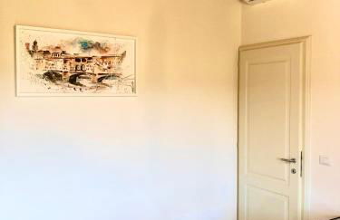 Vittoria Chianti Vacations - Foto 33