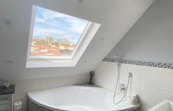 3 Zimmer Ferienwohnung Freiendiez - Foto 31