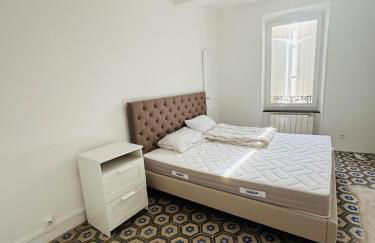 Le petit château de vacances - Foto 10