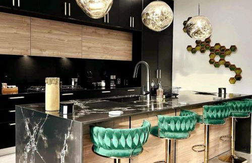 The Elements Luxury Home Fort Lauderdale - Foto 57