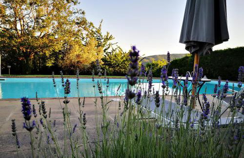 Agriturismo Grecinella - Foto 26