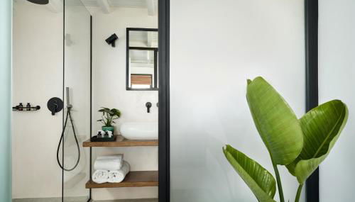 Almyra Guest Houses - Foto 3