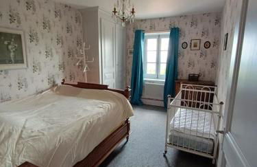 Le Meix Joséphine Tournissoux - Foto 32