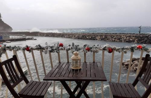 Angolo di Paradiso - Deluxe Holiday Home - Foto 50