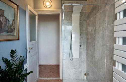 Villa Elisa - Foto 40