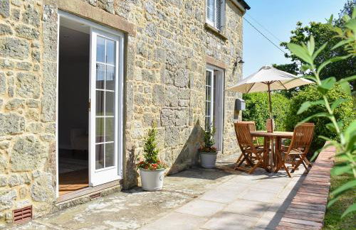 Greystone Cottage - Foto 2