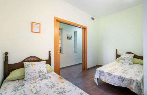 El Rincón de Triana - Foto 8