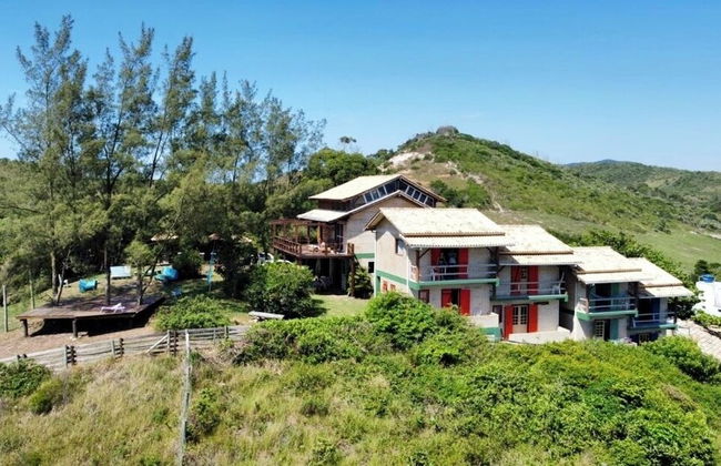 Hamarhavida - Photo 13