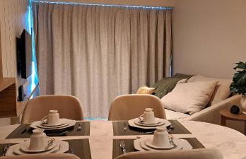 Parque do Cais - Flats Premium no Recife por Yolo - Foto 68