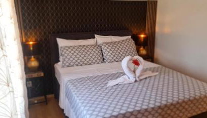 Gimy Villa&App 1 Porec - Foto 3