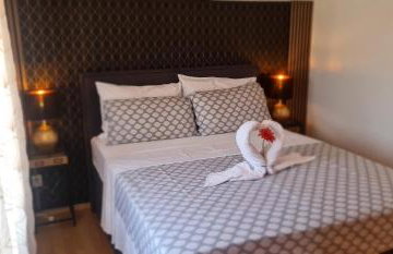 Gimy Villa&App 1 Porec - Foto 3