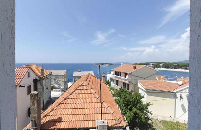 Apartments Mirko - Foto 34