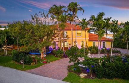 Casa Tropico - Foto 8