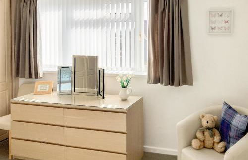 Aidan - 28254 - Foto 17