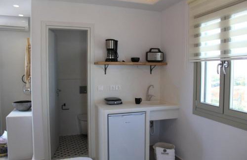 Lemonia Suites - Foto 78