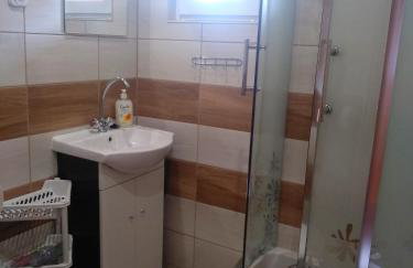 Domki pod Żukowcem - Foto 11