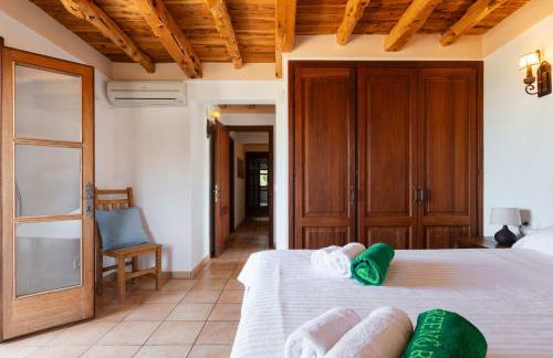 Villa Sa Punta - Foto 32