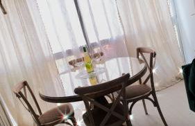 Casa Abuela - Photo 11