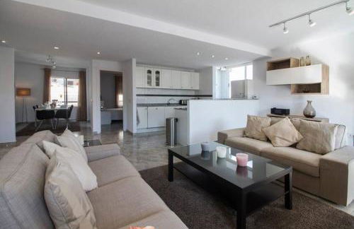 Santa Elena - Photo 24