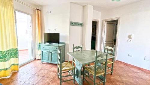 Relaxing Le Residenze del Maria Rosaria Num2215 - Foto 5