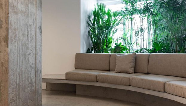 Wonderful in Copacabana 2 Bedrooms Nsc501b - Foto 5, Habitación