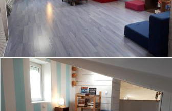 La Terrasse La Tremblade - Foto 32