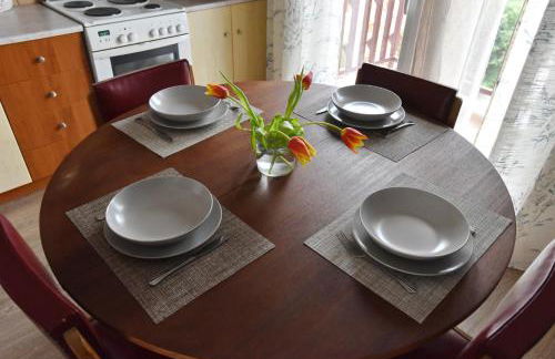 Elena's Seaside Home - Foto 12