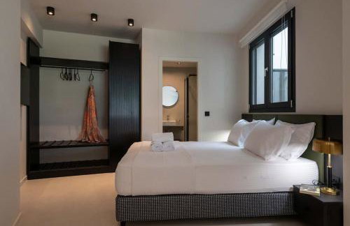 RiverSide Suites - Foto 7