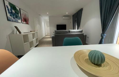 Apartamento Nebro Estrella - Foto 7