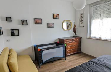 Maison Alice - Foto 26