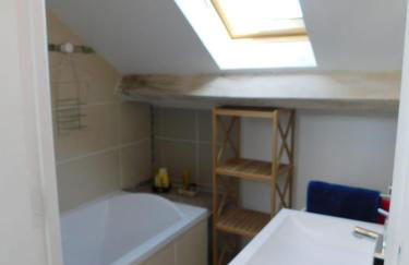 Villa 3 chambres à Saint-Cirgues-de-Malbert avec piscine - Foto 8