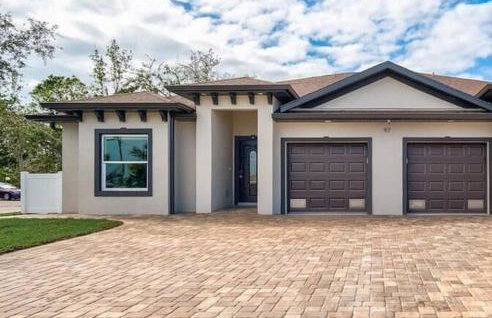 SW Florida Luxury Modern Retreat, King Bed Suite , Close to Beaches / Golfing / Fishing / Air Ports , 2023 Built - Foto 2