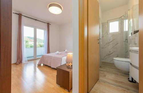 Villa Zeleni gaj ZadarVillas - Foto 24