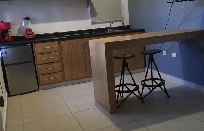 Suites Cervantes - Foto 20