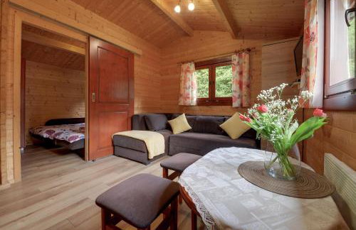 Ośrodek Wypoczynkowy ADA - Foto 30