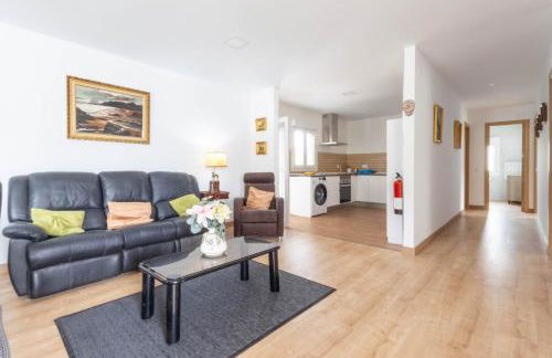 Villa Soto de la Marina I Playas I Jardines - Photo 8