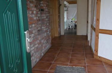 Oderbruchhütte - Photo 56