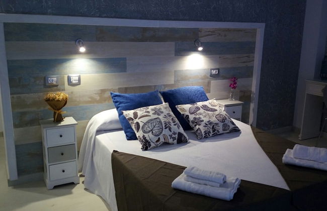 Hotel Sun Holidays - Foto 22