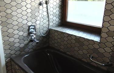 Landhaus Kogel - Photo 11